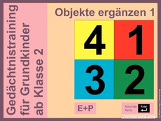 Gedächtnistraining ab 2 - Objekte ergänzen 1 (E+P).pdf